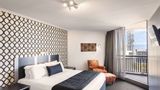Hotel Grand Chancellor Brisbane Suite