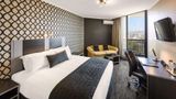Hotel Grand Chancellor Brisbane Other