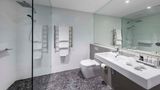 Hotel Grand Chancellor Brisbane Room