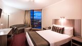 Hotel Grand Chancellor Brisbane Room