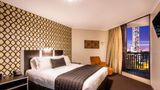 Hotel Grand Chancellor Brisbane Room