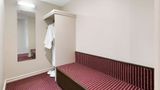 Hotel Grand Chancellor Launceston Room