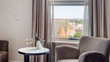 Hotel Grand Chancellor Launceston Room