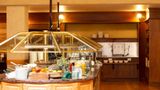 Hotel Grand Chancellor Launceston Restaurant
