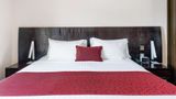 Hotel Grand Chancellor Launceston Suite