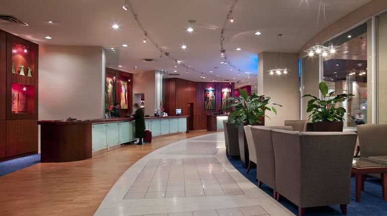 <b>James Cook Hotel Grand Chancellor Lobby</b>. Images powered by <a href="https://iceportal.shijigroup.com/" title="IcePortal" target="_blank">IcePortal</a>.