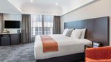 James Cook Hotel Grand Chancellor Suite