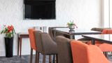James Cook Hotel Grand Chancellor Restaurant