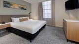 Hotel Grand Chancellor on Currie Room