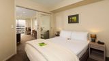 <b>Hotel Grand Chancellor Auckland City Room</b>. Images powered by <a href="https://iceportal.shijigroup.com/" title="IcePortal" target="_blank">IcePortal</a>.