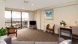 <b>Hotel Grand Chancellor Auckland City Room</b>. Images powered by <a href="https://iceportal.shijigroup.com/" title="IcePortal" target="_blank">IcePortal</a>.