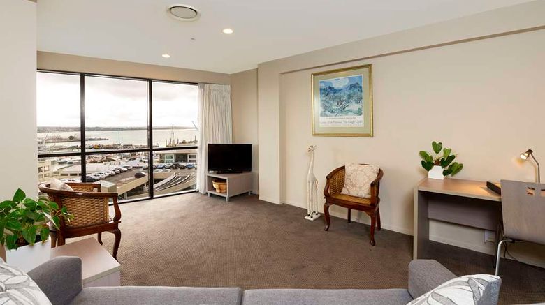 <b>Hotel Grand Chancellor Auckland City Room</b>. Images powered by <a href="https://iceportal.shijigroup.com/" title="IcePortal" target="_blank">IcePortal</a>.