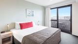 <b>Hotel Grand Chancellor Auckland City Suite</b>. Images powered by <a href="https://iceportal.shijigroup.com/" title="IcePortal" target="_blank">IcePortal</a>.