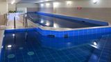 <b>Hotel Grand Chancellor Auckland City Pool</b>. Images powered by <a href="https://iceportal.shijigroup.com/" title="IcePortal" target="_blank">IcePortal</a>.