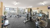 <b>Hotel Grand Chancellor Auckland City Health</b>. Images powered by <a href="https://iceportal.shijigroup.com/" title="IcePortal" target="_blank">IcePortal</a>.