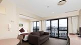 <b>Hotel Grand Chancellor Auckland City Suite</b>. Images powered by <a href="https://iceportal.shijigroup.com/" title="IcePortal" target="_blank">IcePortal</a>.