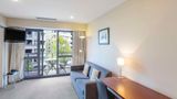 <b>Hotel Grand Chancellor Auckland City Suite</b>. Images powered by <a href="https://iceportal.shijigroup.com/" title="IcePortal" target="_blank">IcePortal</a>.