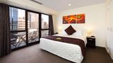 <b>Hotel Grand Chancellor Auckland City Room</b>. Images powered by <a href="https://iceportal.shijigroup.com/" title="IcePortal" target="_blank">IcePortal</a>.