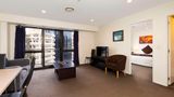 <b>Hotel Grand Chancellor Auckland City Suite</b>. Images powered by <a href="https://iceportal.shijigroup.com/" title="IcePortal" target="_blank">IcePortal</a>.