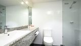 Hotel Grand Chancellor Adelaide Room