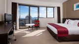 Hotel Grand Chancellor Townsville Room