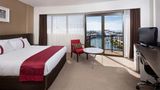 Hotel Grand Chancellor Townsville Room