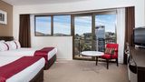 Hotel Grand Chancellor Townsville Room