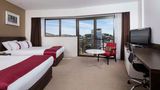 Hotel Grand Chancellor Townsville Room