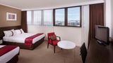 Hotel Grand Chancellor Townsville Room