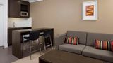 Hotel Grand Chancellor Townsville Suite
