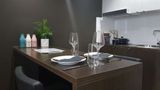 Hotel Grand Chancellor Townsville Suite