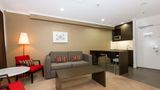 Hotel Grand Chancellor Townsville Suite