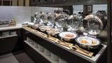 Hotel Grand Chancellor Townsville Restaurant