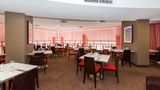 Hotel Grand Chancellor Townsville Restaurant