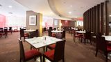 Hotel Grand Chancellor Townsville Restaurant