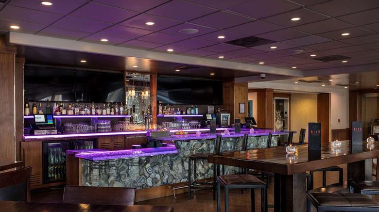<b>E-Central Downtown Los Angeles Hotel Restaurant</b>. Images powered by <a href="https://iceportal.shijigroup.com/" title="IcePortal" target="_blank">IcePortal</a>.