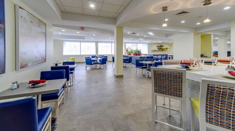 Hotel RL St Louis Airport Other