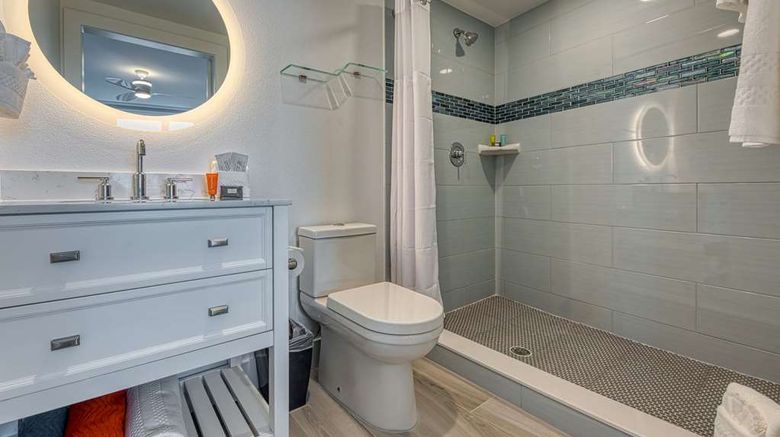 <b>Fusion Resort Room</b>. Images powered by <a href="https://iceportal.shijigroup.com/" title="IcePortal" target="_blank">IcePortal</a>.
