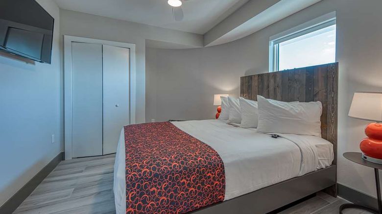 <b>Fusion Resort Room</b>. Images powered by <a href="https://iceportal.shijigroup.com/" title="IcePortal" target="_blank">IcePortal</a>.