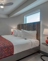 Fusion Resort