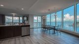<b>Fusion Resort Suite</b>. Images powered by <a href="https://iceportal.shijigroup.com/" title="IcePortal" target="_blank">IcePortal</a>.