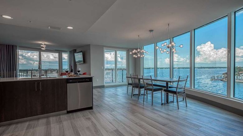<b>Fusion Resort Suite</b>. Images powered by <a href="https://iceportal.shijigroup.com/" title="IcePortal" target="_blank">IcePortal</a>.