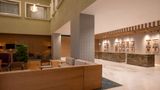 Hyatt Regency Nairobi Westlands Lobby
