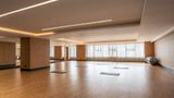 Hyatt Regency Nairobi Westlands Recreation