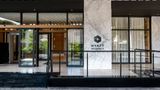 Hyatt Regency Nairobi Westlands Exterior