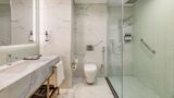 Hyatt Regency Nairobi Westlands Room