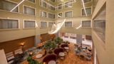 Hyatt Regency Nairobi Westlands Lobby