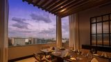 Hyatt Regency Nairobi Westlands Restaurant