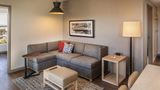 <b>Hyatt Place Reno Suite</b>. Images powered by <a href="https://iceportal.shijigroup.com/" title="IcePortal" target="_blank">IcePortal</a>.