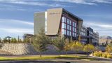 <b>Hyatt Place Reno Exterior</b>. Images powered by <a href="https://iceportal.shijigroup.com/" title="IcePortal" target="_blank">IcePortal</a>.